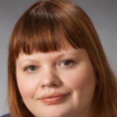 Алексеенко Эльвира Кондратьевна