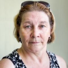 Грищенко Лилия Васильевна