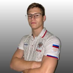 Полозов Иван