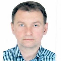 Кукушкин Владимир