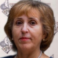 Карташова Татьяна
