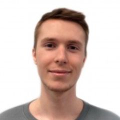 Дзюрман Андрей Владимирович
