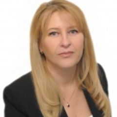 Путря Елена