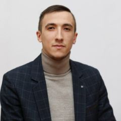 Ефимкин Денис