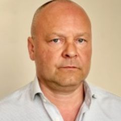 Сивов Алексей