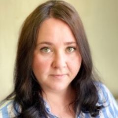 Айгинина Гузель Хакимяновна