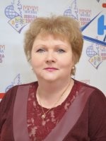 элжур янтарный любушкина. любушкина. мбоу сош любушкина. мбоу сош любушкина. элжур янтарный любушкина.