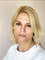 Макарова Екатерина